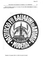 giornale/TO00178815/1934/v.1/00000021