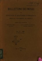 giornale/TO00178821/1929/v.9/00000001