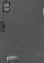 giornale/TO00178821/1929/v.9/00000002