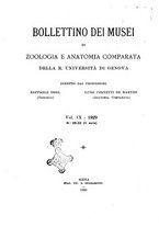 giornale/TO00178821/1929/v.9/00000003