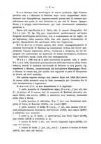 giornale/TO00178821/1929/v.9/00000008