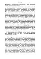 giornale/TO00178821/1929/v.9/00000010