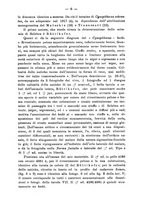 giornale/TO00178821/1929/v.9/00000012