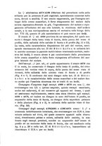 giornale/TO00178821/1929/v.9/00000013