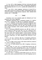 giornale/TO00178821/1929/v.9/00000014