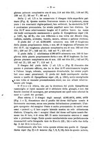 giornale/TO00178821/1929/v.9/00000015