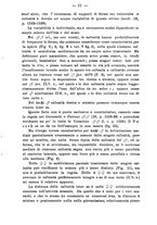 giornale/TO00178821/1929/v.9/00000017