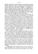 giornale/TO00178821/1929/v.9/00000019