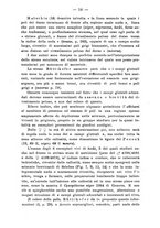 giornale/TO00178821/1929/v.9/00000020
