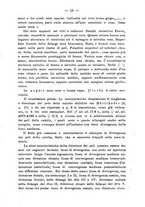 giornale/TO00178821/1929/v.9/00000021