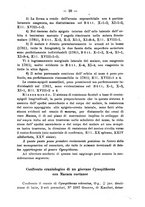 giornale/TO00178821/1929/v.9/00000026