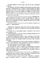 giornale/TO00178821/1929/v.9/00000031