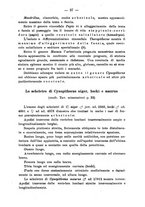 giornale/TO00178821/1929/v.9/00000033