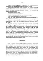 giornale/TO00178821/1929/v.9/00000034