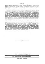 giornale/TO00178821/1929/v.9/00000041