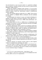 giornale/TO00178821/1929/v.9/00000046
