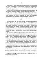 giornale/TO00178821/1929/v.9/00000047