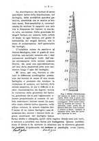 giornale/TO00178821/1929/v.9/00000049