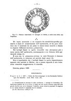 giornale/TO00178821/1929/v.9/00000052