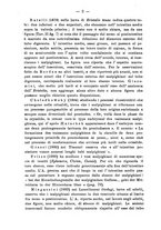 giornale/TO00178821/1929/v.9/00000056