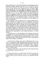 giornale/TO00178821/1929/v.9/00000062