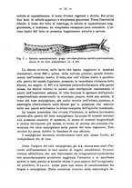 giornale/TO00178821/1929/v.9/00000065