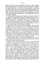 giornale/TO00178821/1929/v.9/00000067