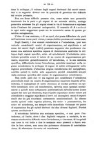 giornale/TO00178821/1929/v.9/00000068