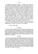 giornale/TO00178821/1929/v.9/00000069