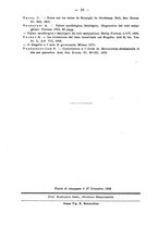 giornale/TO00178821/1929/v.9/00000072