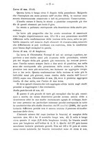 giornale/TO00178821/1929/v.9/00000074