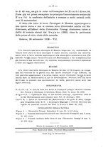 giornale/TO00178821/1929/v.9/00000076