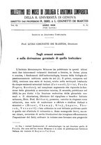 giornale/TO00178821/1929/v.9/00000079