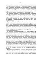 giornale/TO00178821/1929/v.9/00000080
