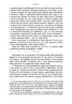 giornale/TO00178821/1929/v.9/00000082