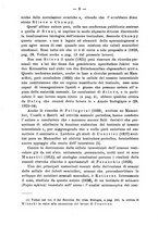 giornale/TO00178821/1929/v.9/00000084