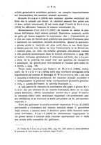giornale/TO00178821/1929/v.9/00000086