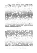giornale/TO00178821/1929/v.9/00000087