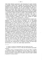 giornale/TO00178821/1929/v.9/00000090