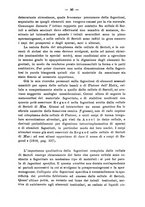 giornale/TO00178821/1929/v.9/00000093