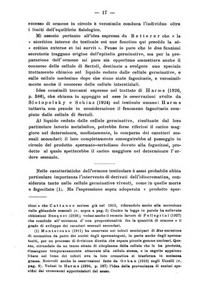 Bollettino dei Musei di zoologia e anatomia comparata della R. Università di Genova