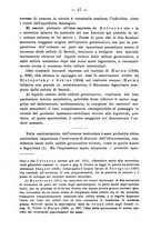 giornale/TO00178821/1929/v.9/00000095