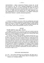 giornale/TO00178821/1929/v.9/00000096