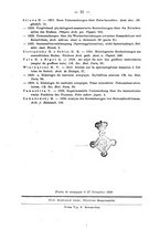 giornale/TO00178821/1929/v.9/00000099