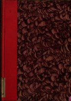 giornale/TO00178821/1930/v.10/00000001