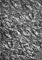 giornale/TO00178821/1930/v.10/00000003