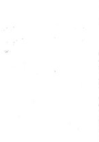 giornale/TO00178821/1930/v.10/00000010