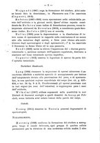 giornale/TO00178821/1930/v.10/00000012