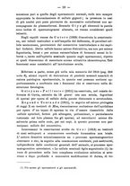giornale/TO00178821/1930/v.10/00000020