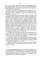 giornale/TO00178821/1930/v.10/00000021